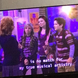 Meet your Posher, Ashlynn